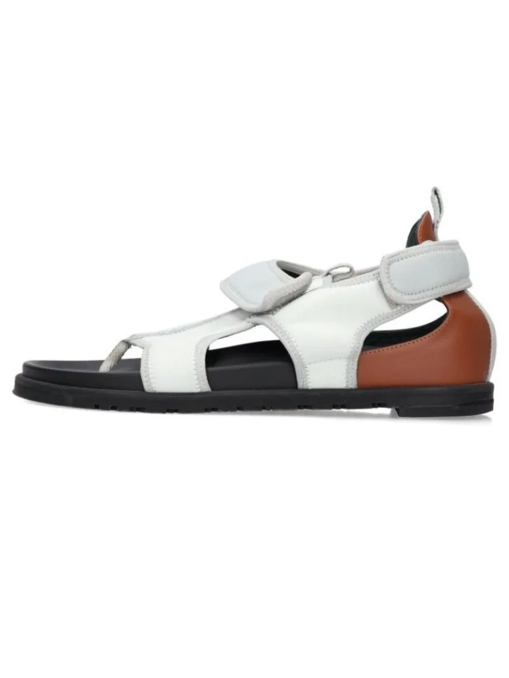 Hermes size 42